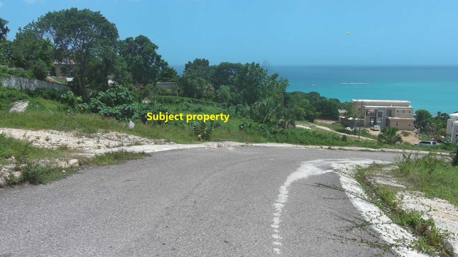 Seventh image of 63 White House Beach Club in WHITEHOUSE, Westmoreland, Jamaica - property is For Sale