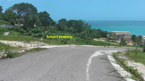 Seventh image of 63 White House Beach Club in WHITEHOUSE, Westmoreland, Jamaica - property is For Sale