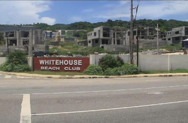 Eighth image of 63 White House Beach Club in WHITEHOUSE, Westmoreland, Jamaica - property is For Sale