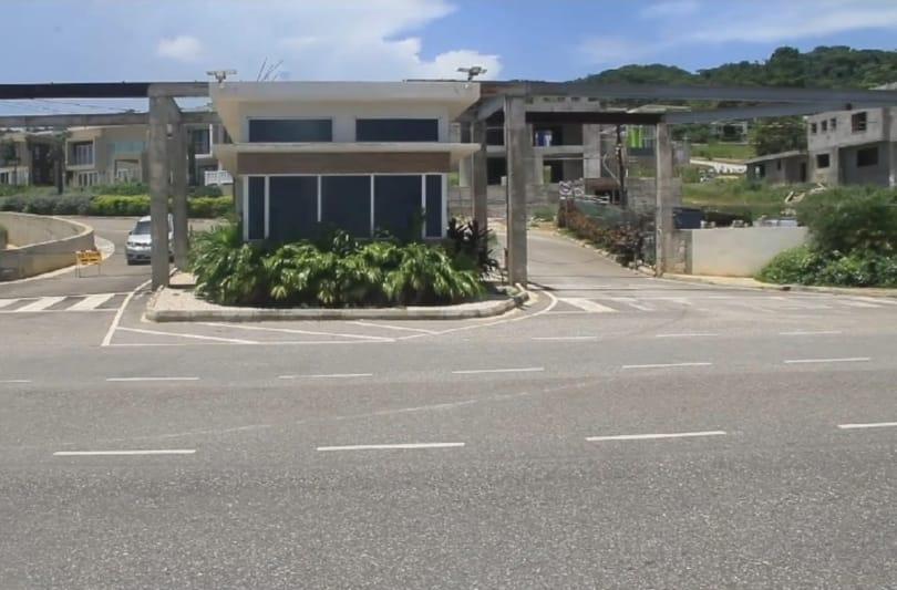 Ninth image of 63 White House Beach Club in WHITEHOUSE, Westmoreland, Jamaica - property is For Sale
