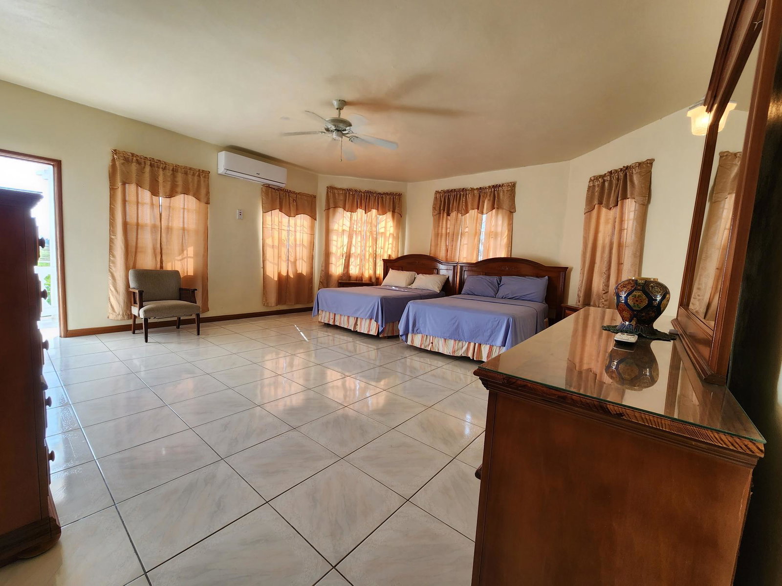 Eleventh image of 636 Coral Gardens Montego Bay in Montego Bay, St. James, Jamaica - property is For Sale