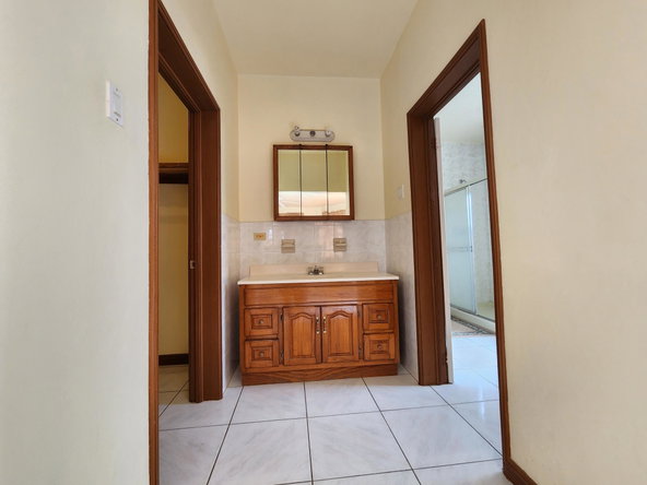 Twelfth image of 636 Coral Gardens Montego Bay in Montego Bay, St. James, Jamaica - property is For Sale