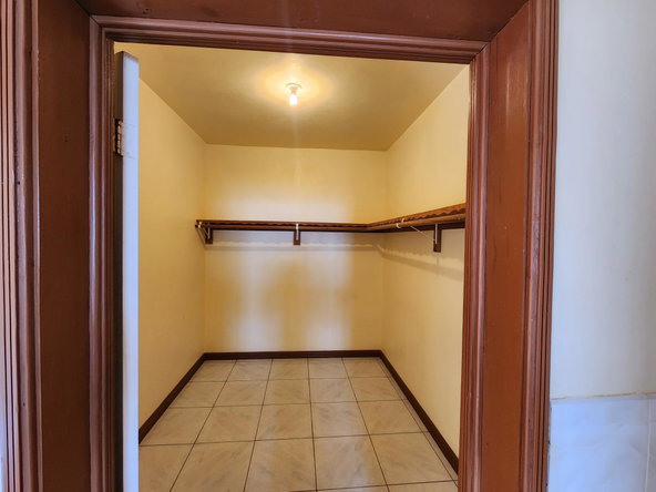 Thirteenth image of 636 Coral Gardens Montego Bay in Montego Bay, St. James, Jamaica - property is For Sale