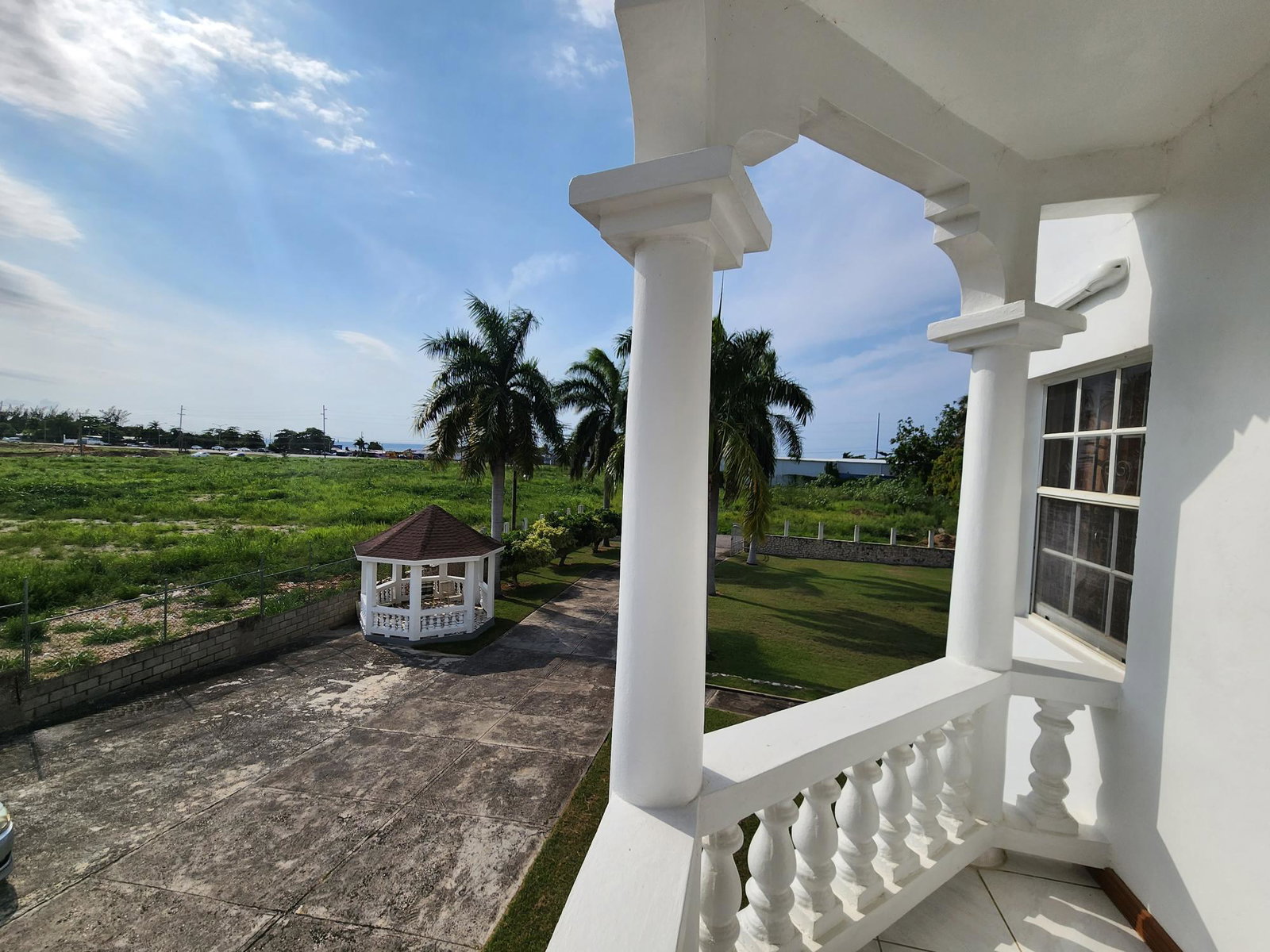 Fourteenth image of 636 Coral Gardens Montego Bay in Montego Bay, St. James, Jamaica - property is For Sale