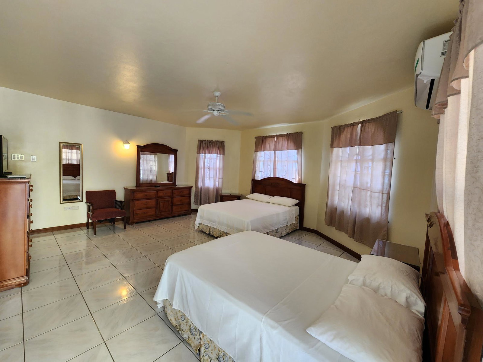 Fifteenth image of 636 Coral Gardens Montego Bay in Montego Bay, St. James, Jamaica - property is For Sale