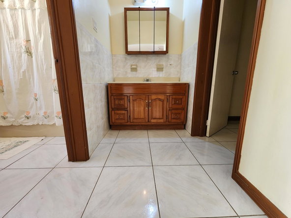 Sixteenth image of 636 Coral Gardens Montego Bay in Montego Bay, St. James, Jamaica - property is For Sale