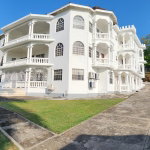 First image of 636 Coral Gardens Montego Bay in Montego Bay, St. James, Jamaica - property is For Sale