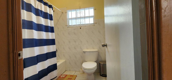 Seventeenth image of 636 Coral Gardens Montego Bay in Montego Bay, St. James, Jamaica - property is For Sale