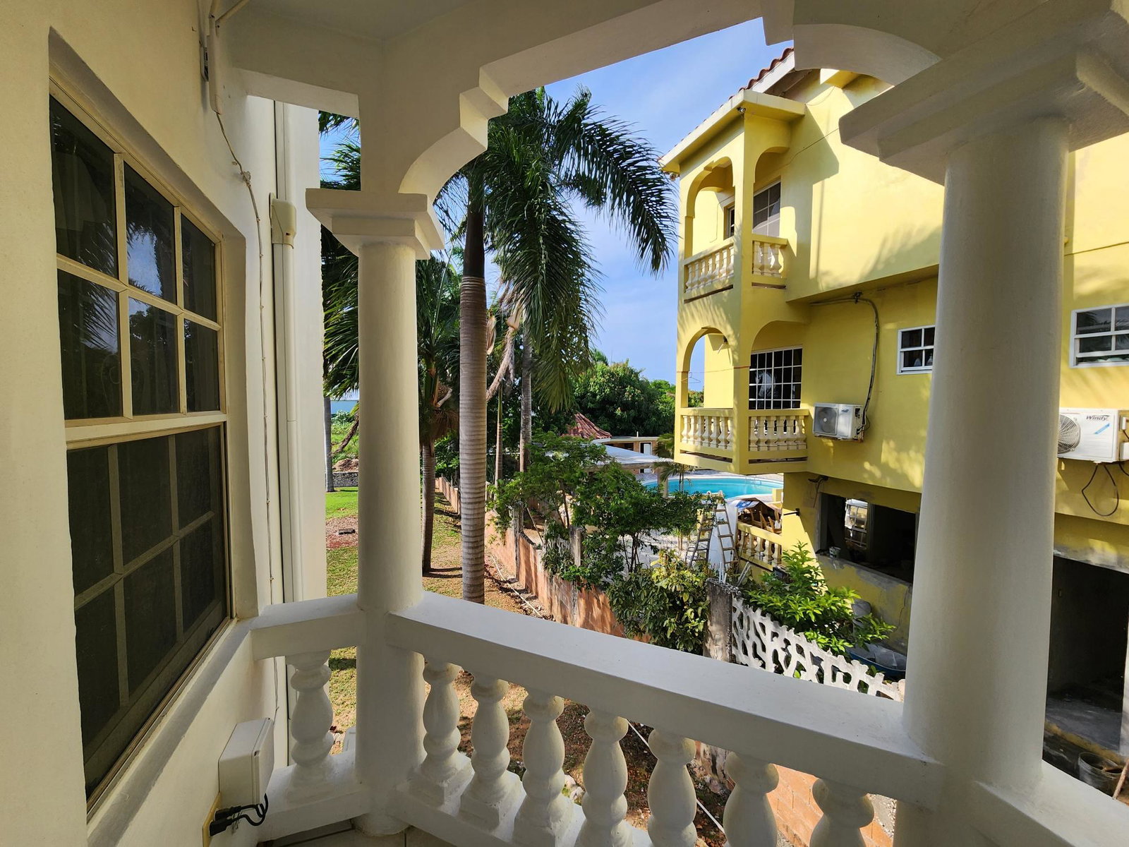 Eighteenth image of 636 Coral Gardens Montego Bay in Montego Bay, St. James, Jamaica - property is For Sale