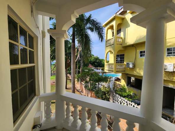 Eighteenth image of 636 Coral Gardens Montego Bay in Montego Bay, St. James, Jamaica - property is For Sale