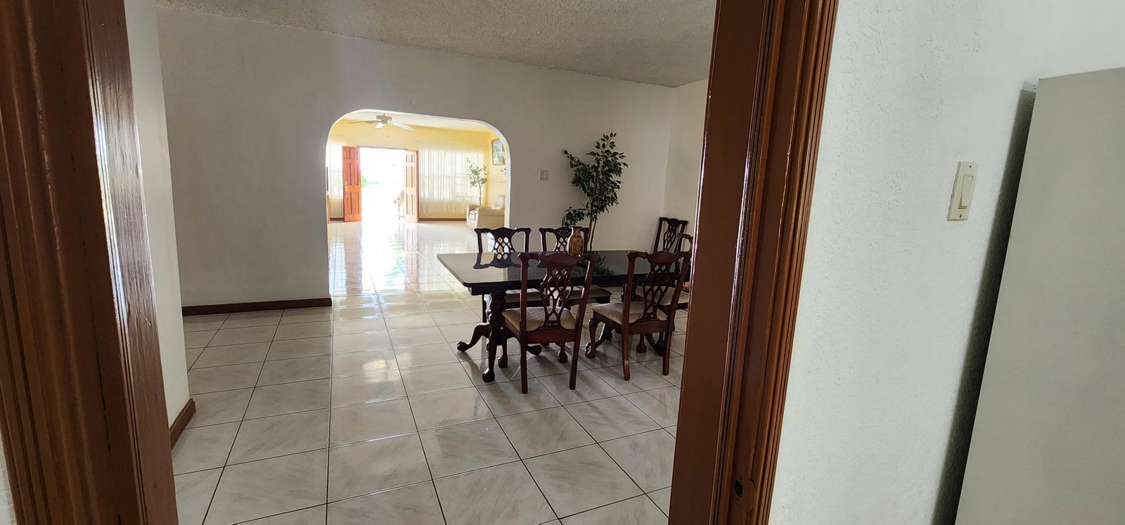 Nineteenth image of 636 Coral Gardens Montego Bay in Montego Bay, St. James, Jamaica - property is For Sale