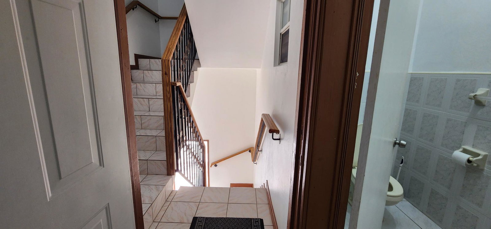 Twentieth image of 636 Coral Gardens Montego Bay in Montego Bay, St. James, Jamaica - property is For Sale