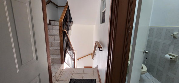Twentieth image of 636 Coral Gardens Montego Bay in Montego Bay, St. James, Jamaica - property is For Sale