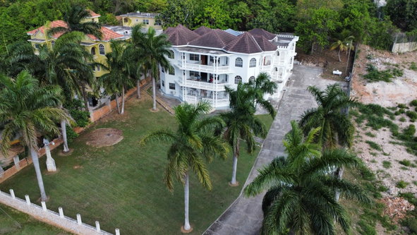 Third image of 636 Coral Gardens Montego Bay in Montego Bay, St. James, Jamaica - property is For Sale
