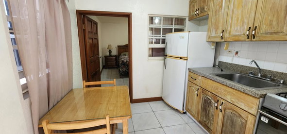 Twenty-First image of 636 Coral Gardens Montego Bay in Montego Bay, St. James, Jamaica - property is For Sale