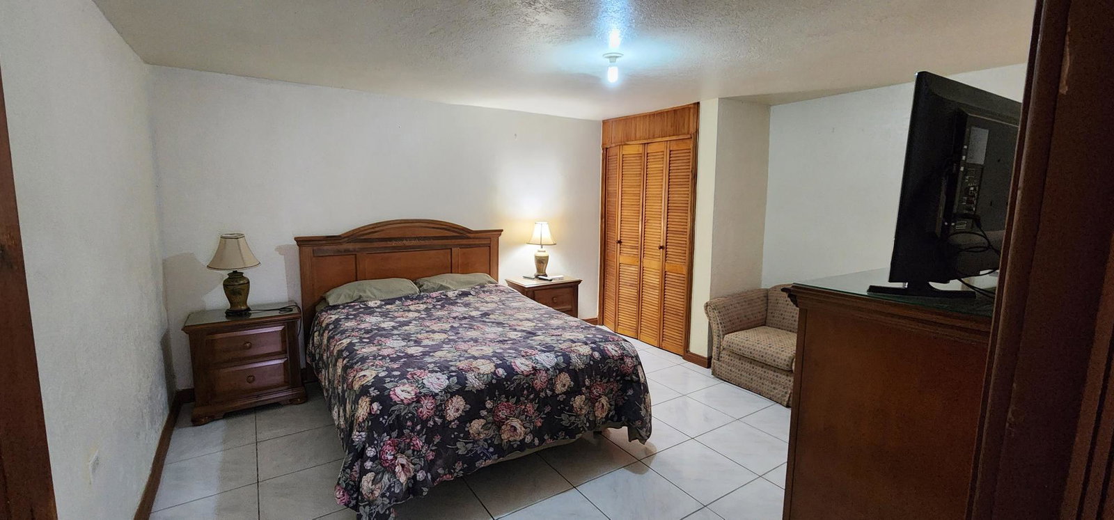 Twenty-Second image of 636 Coral Gardens Montego Bay in Montego Bay, St. James, Jamaica - property is For Sale