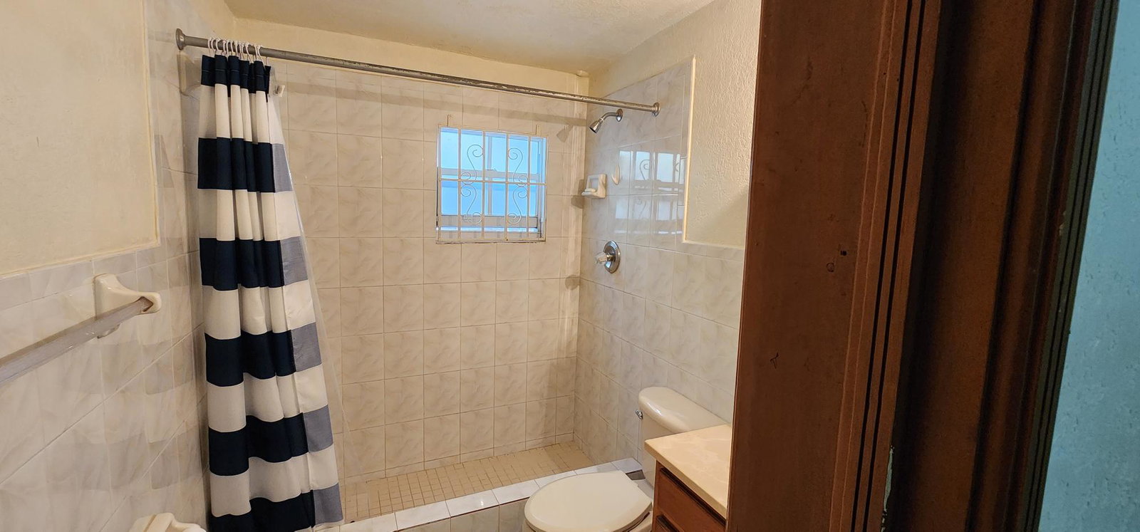 Twenty-Third image of 636 Coral Gardens Montego Bay in Montego Bay, St. James, Jamaica - property is For Sale