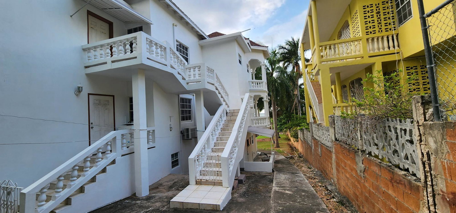 Twenty-Fourth image of 636 Coral Gardens Montego Bay in Montego Bay, St. James, Jamaica - property is For Sale