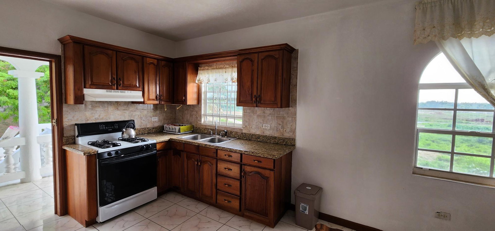 Twenty-Fifth image of 636 Coral Gardens Montego Bay in Montego Bay, St. James, Jamaica - property is For Sale