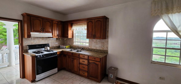 Twenty-Fifth image of 636 Coral Gardens Montego Bay in Montego Bay, St. James, Jamaica - property is For Sale
