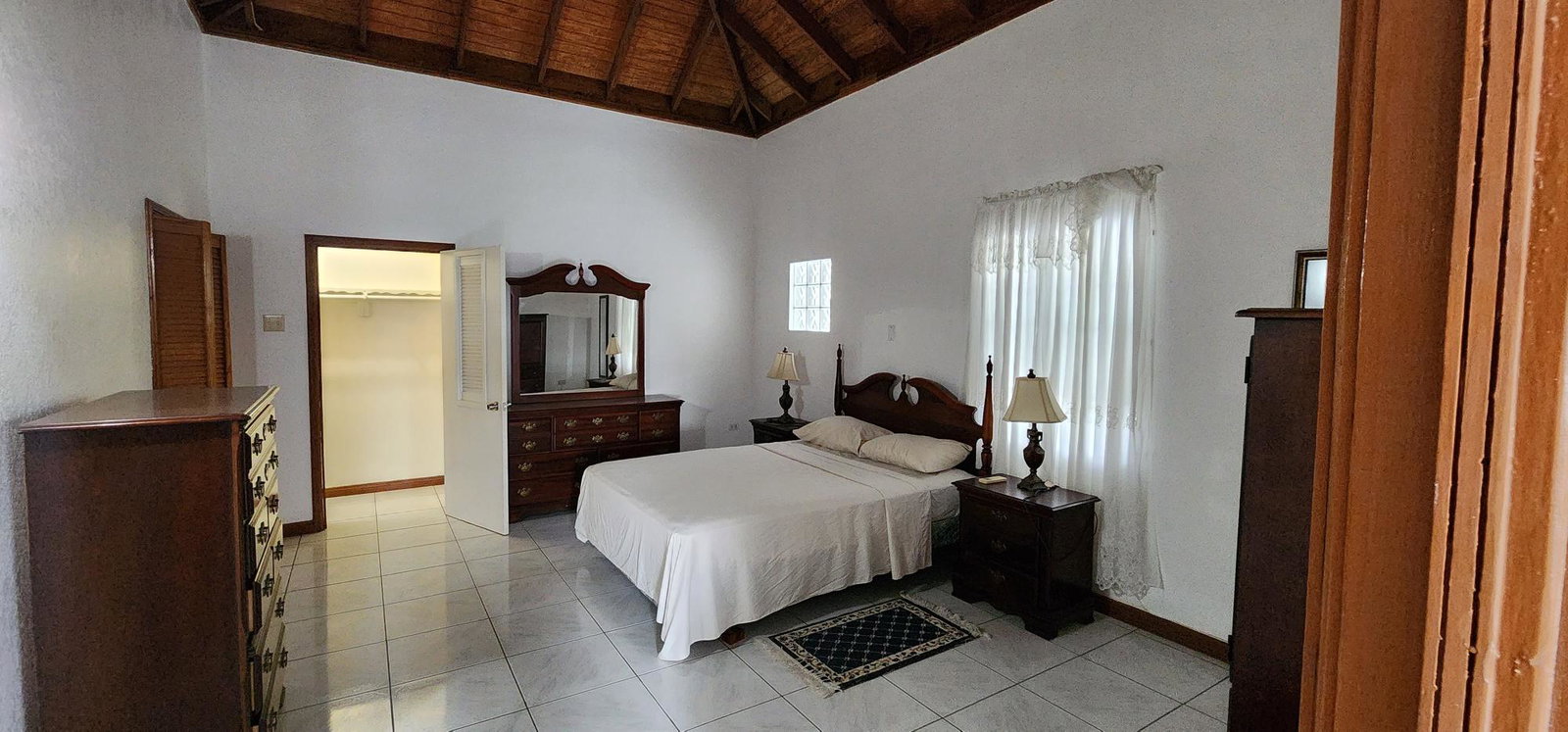 Twenty-Sixth image of 636 Coral Gardens Montego Bay in Montego Bay, St. James, Jamaica - property is For Sale