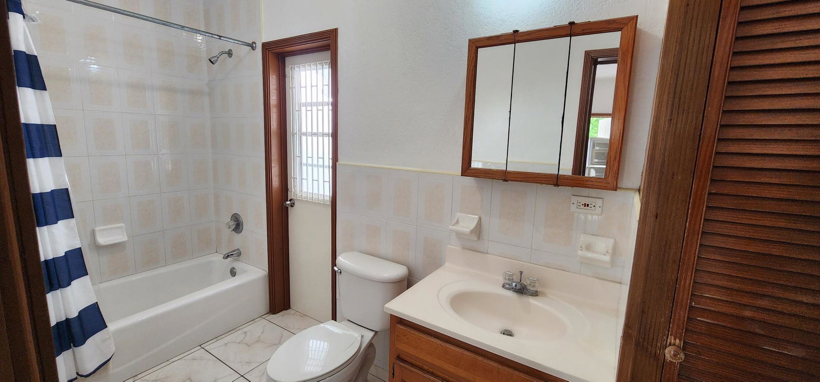 Twenty-Seventh image of 636 Coral Gardens Montego Bay in Montego Bay, St. James, Jamaica - property is For Sale