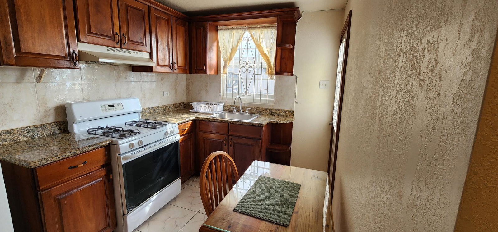 Twenty-Eighth image of 636 Coral Gardens Montego Bay in Montego Bay, St. James, Jamaica - property is For Sale