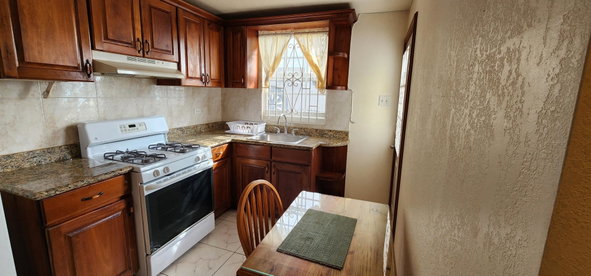 Twenty-Eighth image of 636 Coral Gardens Montego Bay in Montego Bay, St. James, Jamaica - property is For Sale
