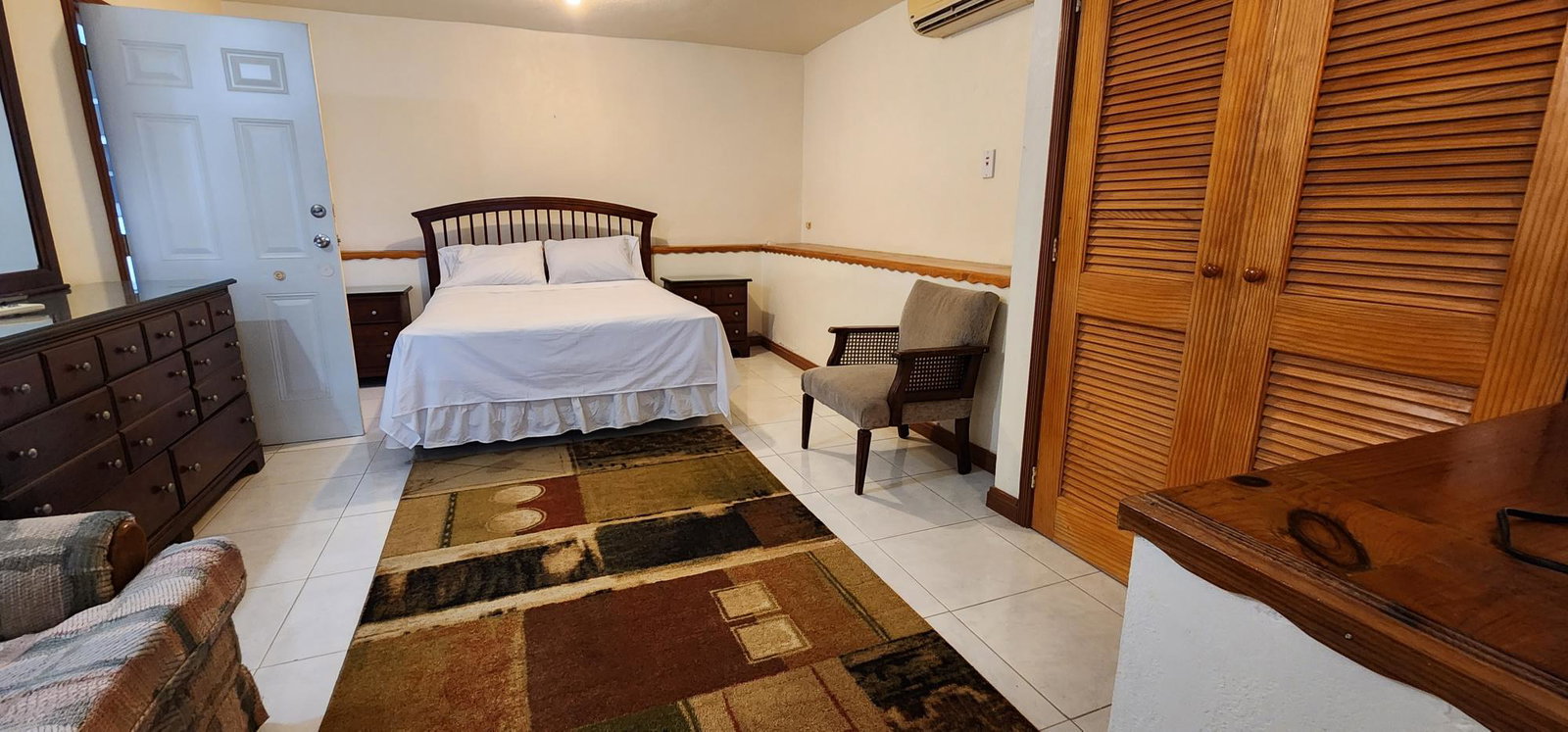 Twenty-Ninth image of 636 Coral Gardens Montego Bay in Montego Bay, St. James, Jamaica - property is For Sale