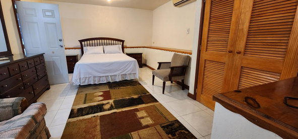 Twenty-Ninth image of 636 Coral Gardens Montego Bay in Montego Bay, St. James, Jamaica - property is For Sale