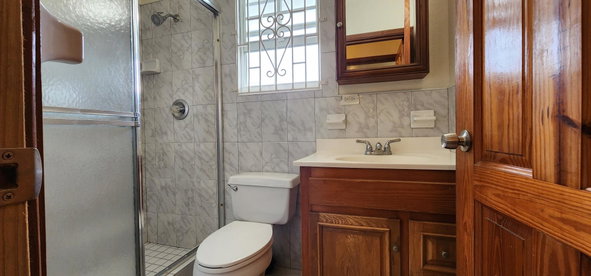 Thirtieth image of 636 Coral Gardens Montego Bay in Montego Bay, St. James, Jamaica - property is For Sale