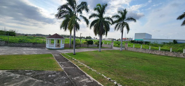 Fourth image of 636 Coral Gardens Montego Bay in Montego Bay, St. James, Jamaica - property is For Sale