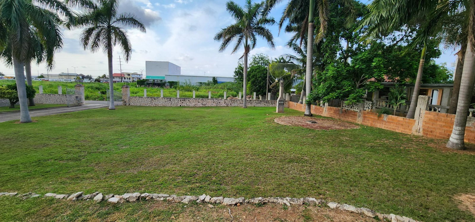 Fifth image of 636 Coral Gardens Montego Bay in Montego Bay, St. James, Jamaica - property is For Sale