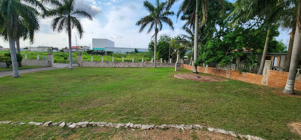 Fifth image of 636 Coral Gardens Montego Bay in Montego Bay, St. James, Jamaica - property is For Sale