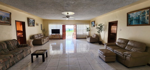 Sixth image of 636 Coral Gardens Montego Bay in Montego Bay, St. James, Jamaica - property is For Sale