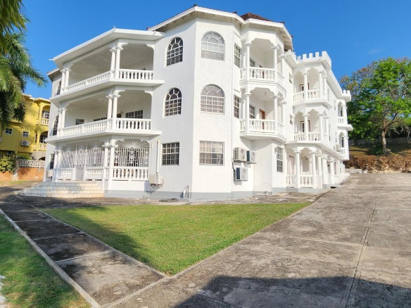 First image of 636 Coral Gardens Montego Bay in Montego Bay, St. James, Jamaica - property is For Sale