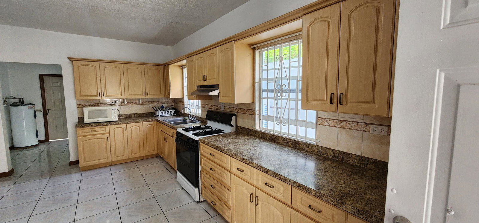 Seventh image of 636 Coral Gardens Montego Bay in Montego Bay, St. James, Jamaica - property is For Sale