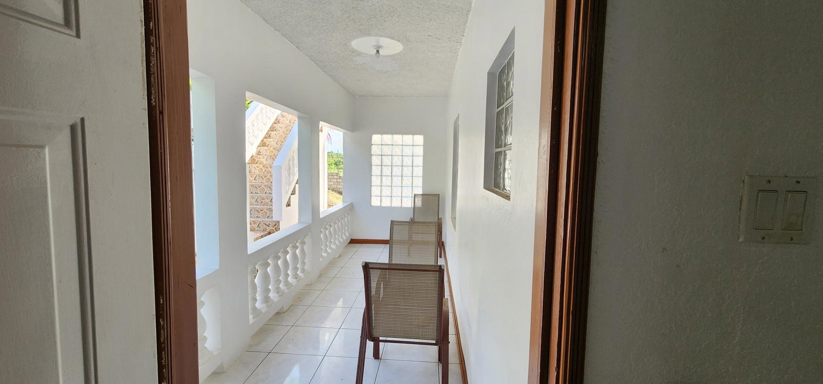 Eighth image of 636 Coral Gardens Montego Bay in Montego Bay, St. James, Jamaica - property is For Sale