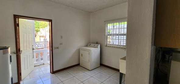 Ninth image of 636 Coral Gardens Montego Bay in Montego Bay, St. James, Jamaica - property is For Sale