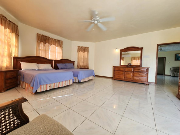 Tenth image of 636 Coral Gardens Montego Bay in Montego Bay, St. James, Jamaica - property is For Sale