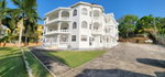 First image of 636 Coral Gardens Montego Bay in Montego Bay, St. James, Jamaica - property is For Sale