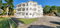 First image of 636 Coral Gardens Montego Bay in Montego Bay, St. James, Jamaica - property is For Sale