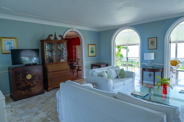 Eleventh image of Lot-16 Ridge Estate, Shaw Park,c in Shaw Park, St. Ann, Jamaica - property is For Sale
