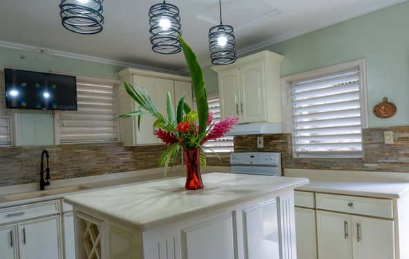 Sixteenth image of Lot-16 Ridge Estate, Shaw Park,c in Shaw Park, St. Ann, Jamaica - property is For Sale
