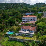 First image of Lot-16 Ridge Estate, Shaw Park,c in Shaw Park, St. Ann, Jamaica - property is For Sale