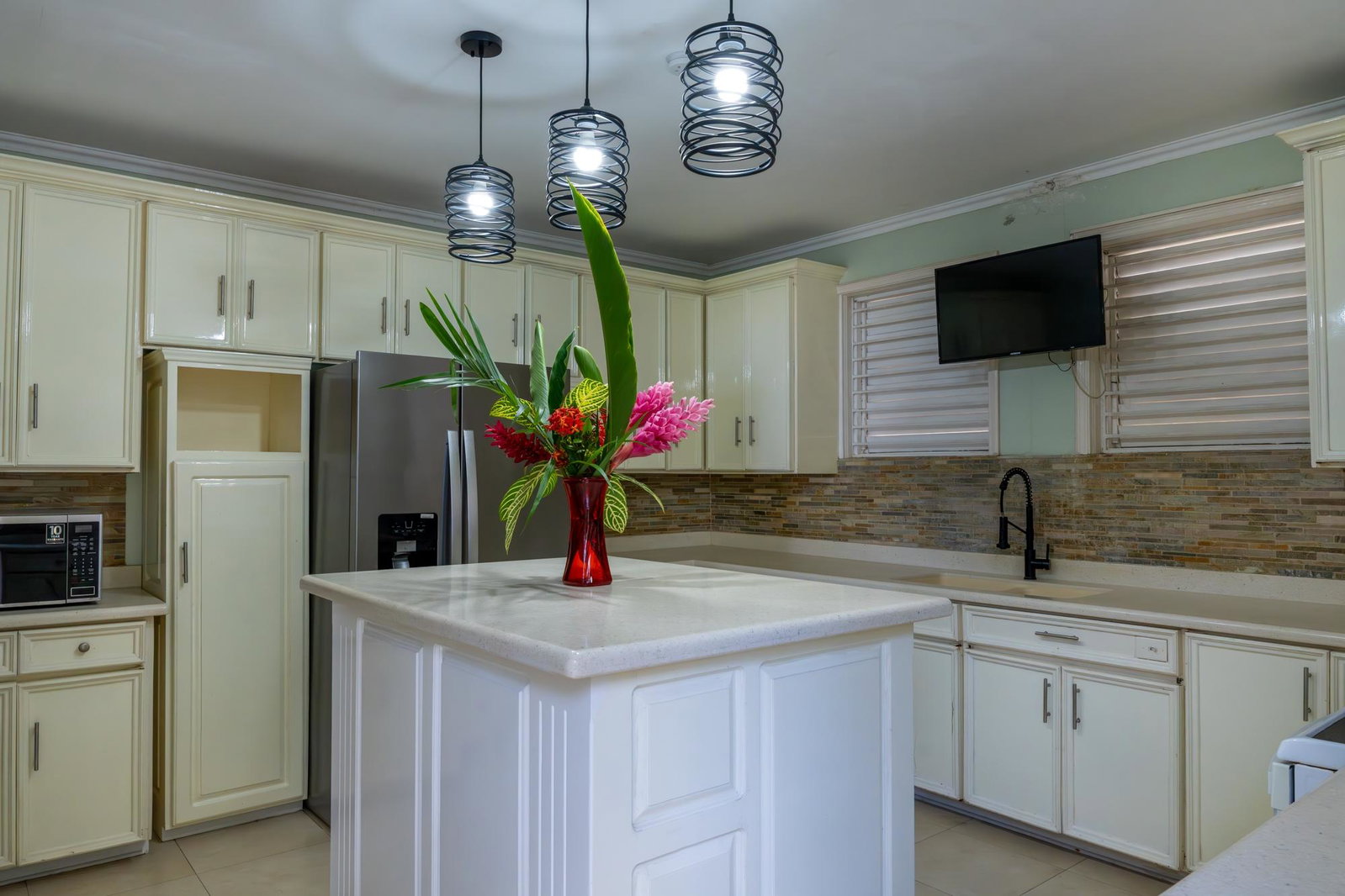 Eighteenth image of Lot-16 Ridge Estate, Shaw Park,c in Shaw Park, St. Ann, Jamaica - property is For Sale
