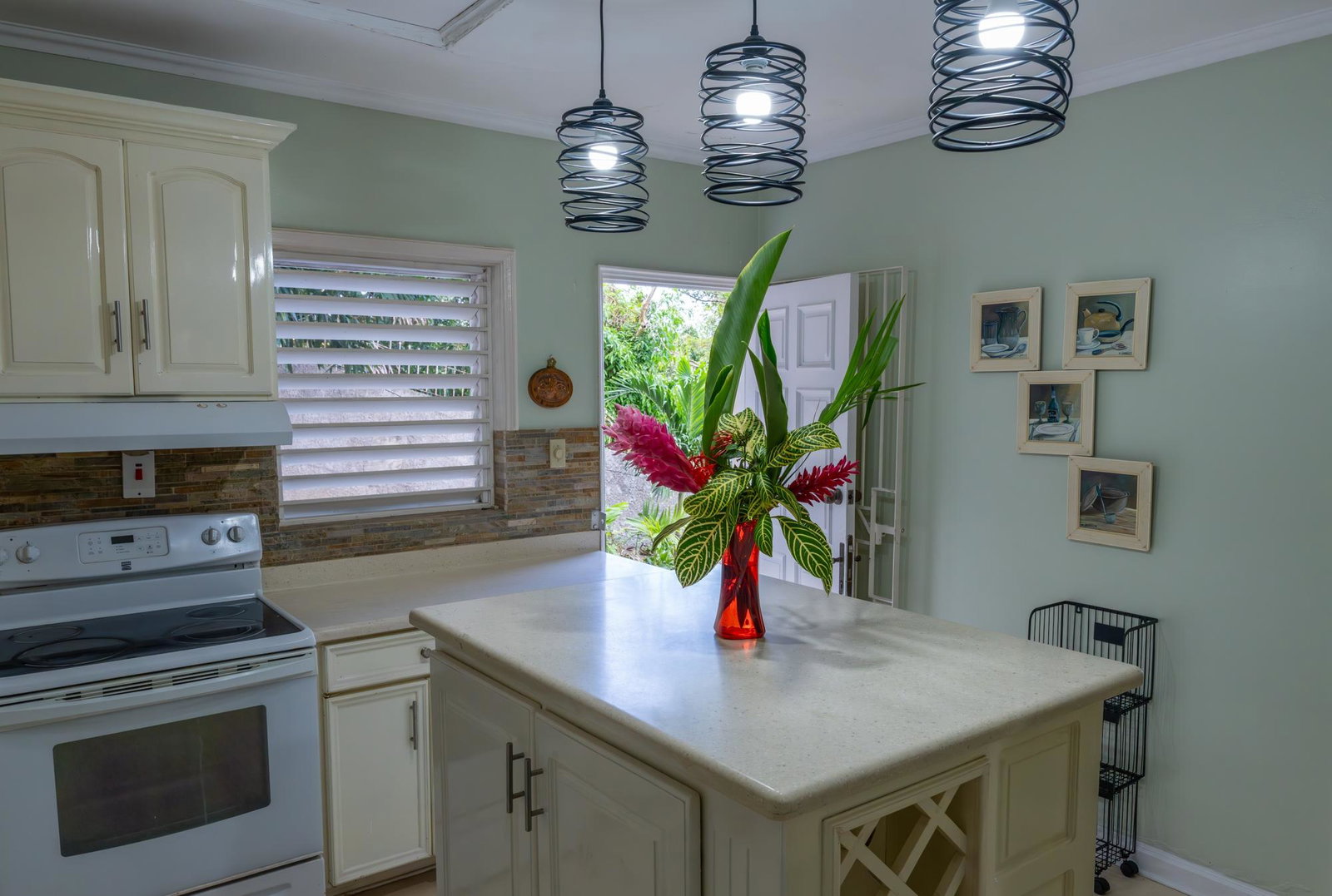 Nineteenth image of Lot-16 Ridge Estate, Shaw Park,c in Shaw Park, St. Ann, Jamaica - property is For Sale