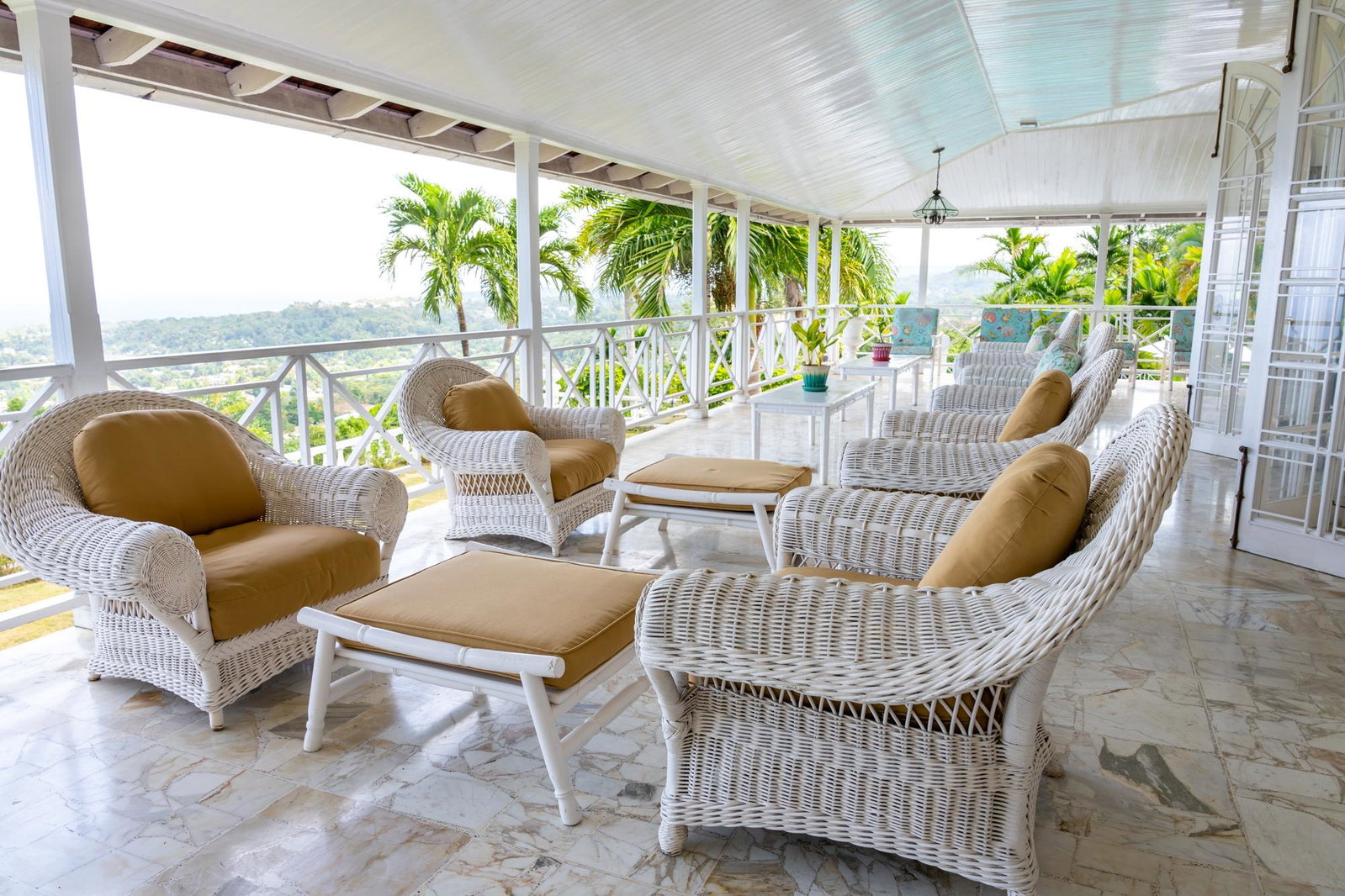 Twenty-First image of Lot-16 Ridge Estate, Shaw Park,c in Shaw Park, St. Ann, Jamaica - property is For Sale
