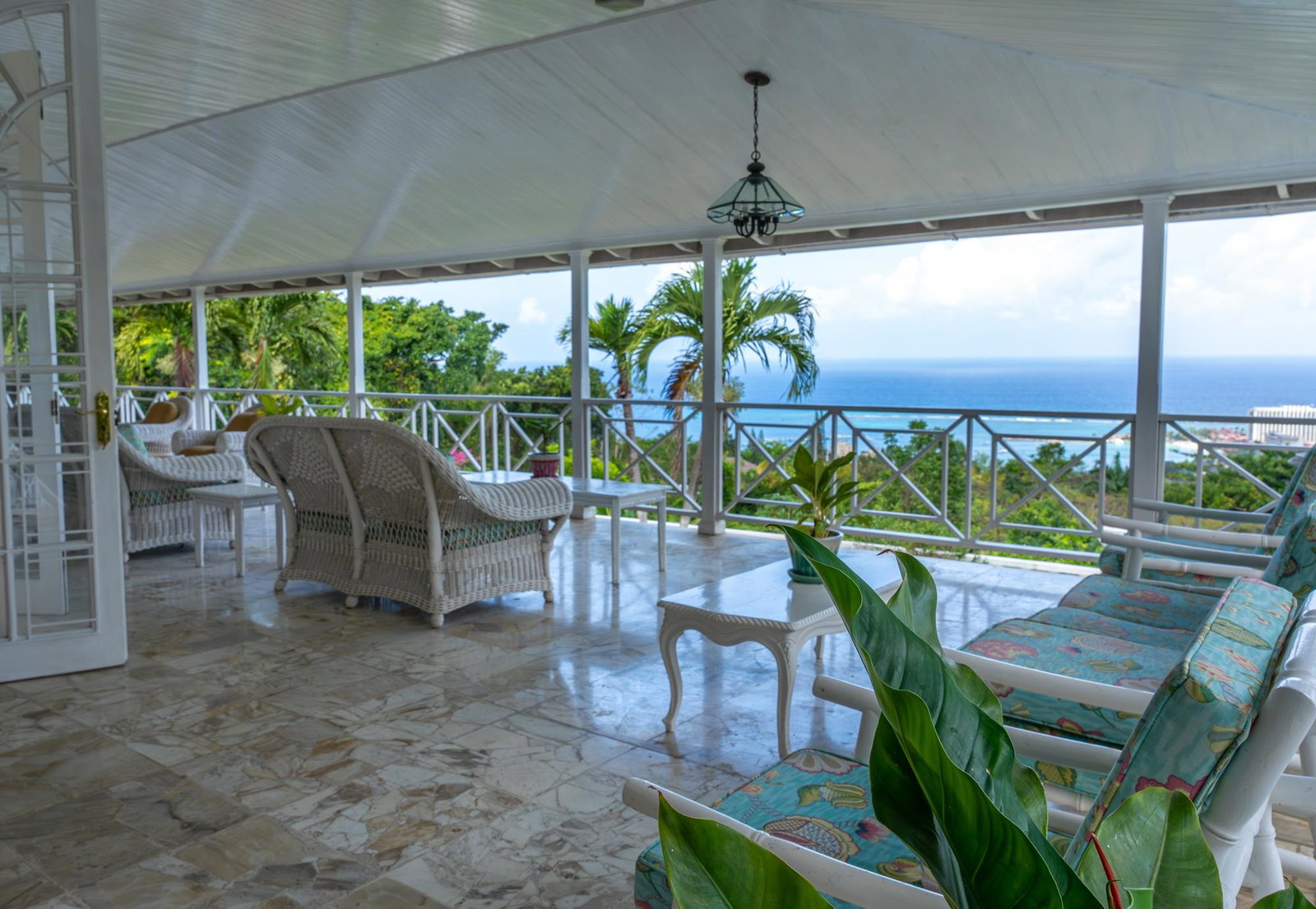 Twenty-Second image of Lot-16 Ridge Estate, Shaw Park,c in Shaw Park, St. Ann, Jamaica - property is For Sale