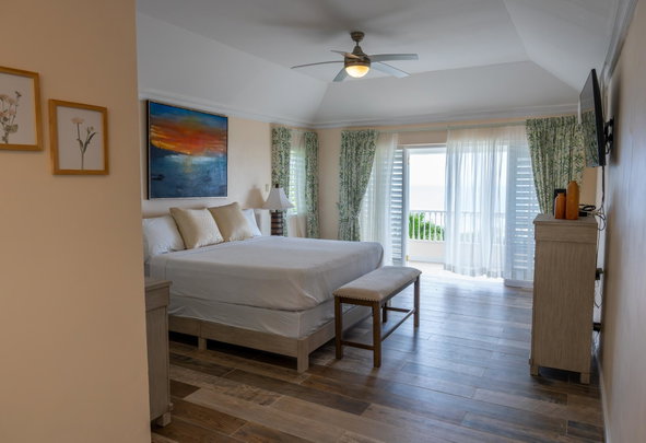 Twenty-Fourth image of Lot-16 Ridge Estate, Shaw Park,c in Shaw Park, St. Ann, Jamaica - property is For Sale